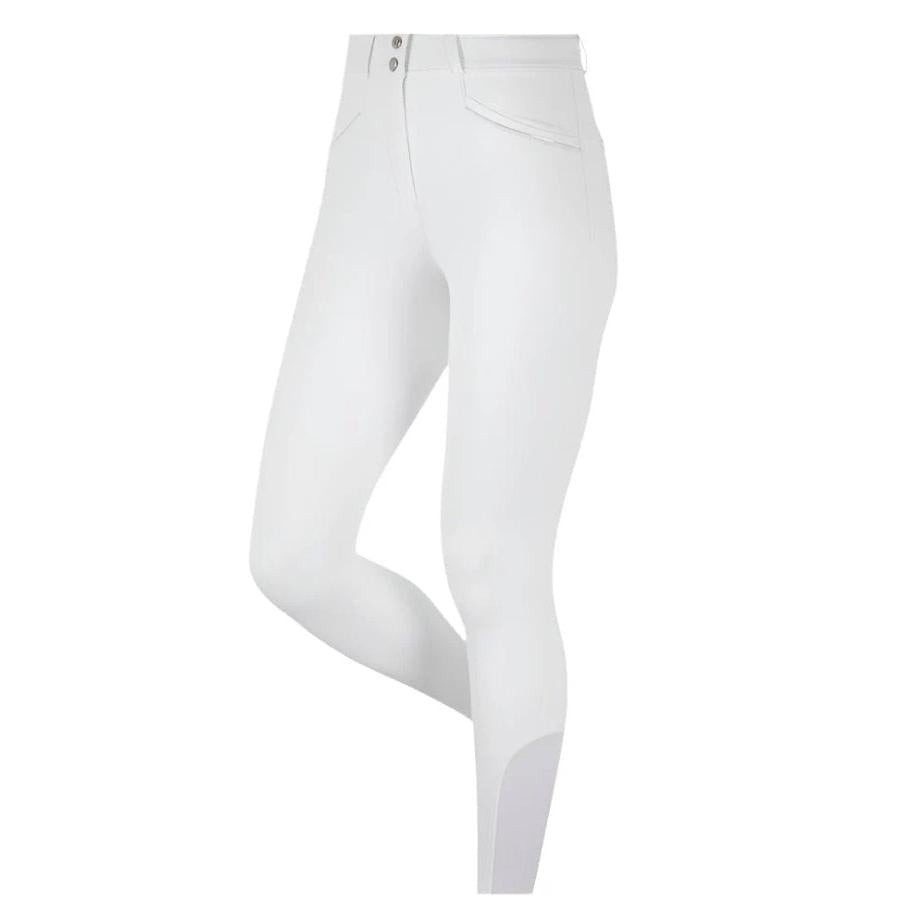 LeMieux Freya Breeches