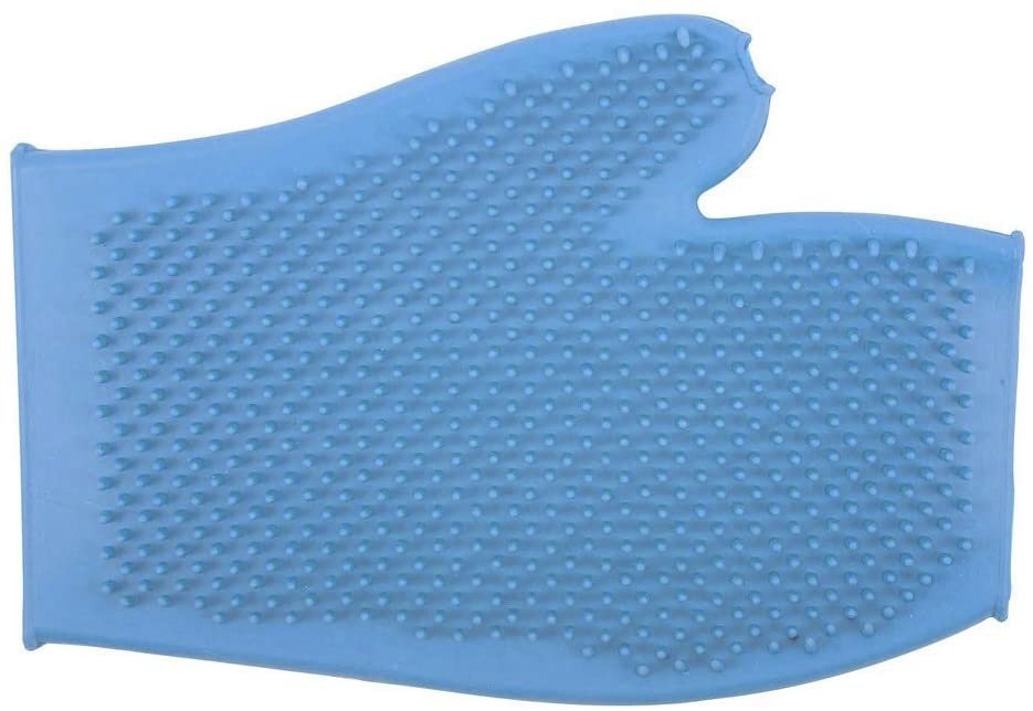 Ancol Grooming Glove