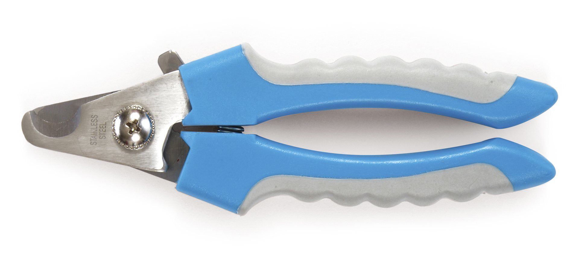 Ancol Ergo Nail Clippers