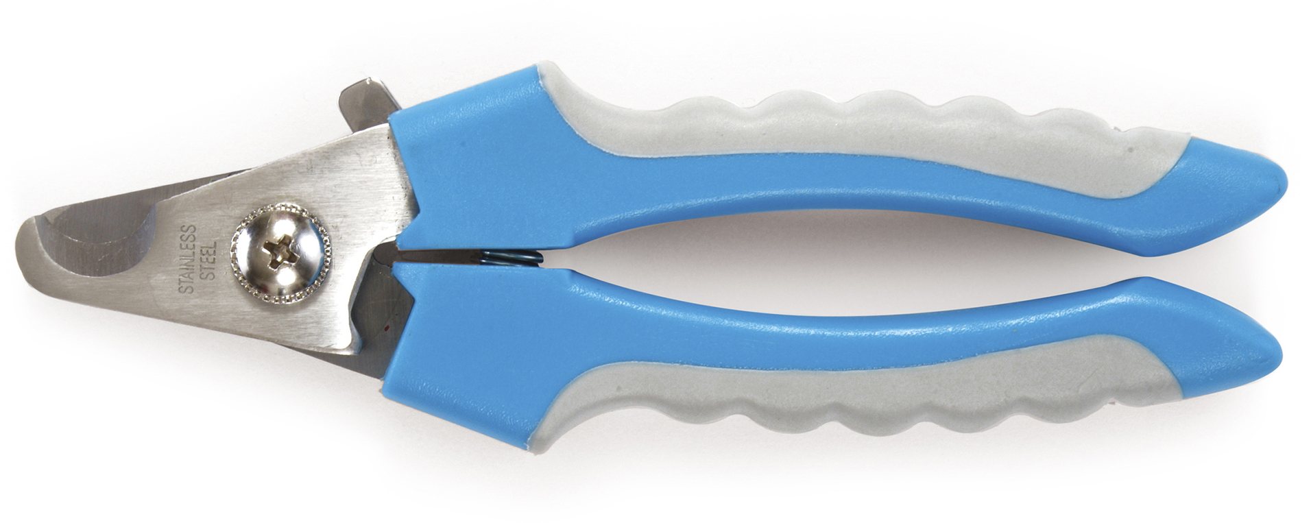 Ancol Ergo Nail Clippers