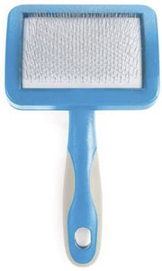 Ancol Ergo Universal Slicker Brush