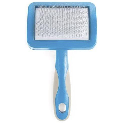 Ancol Ergo Universal Slicker Brush