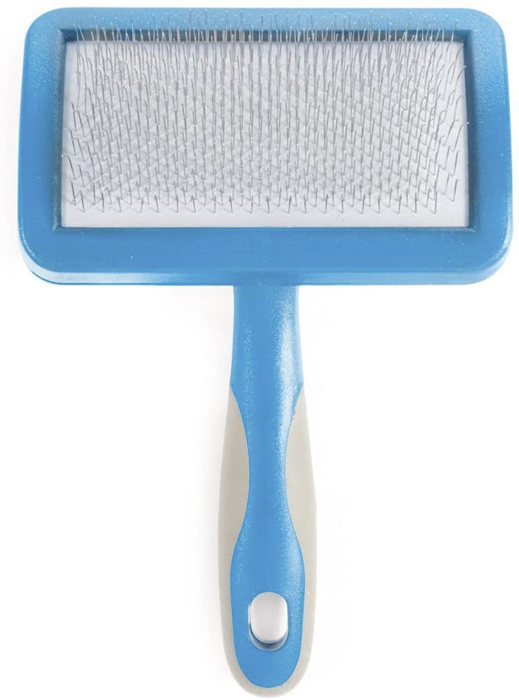 Ancol Ergo Universal Slicker Brush