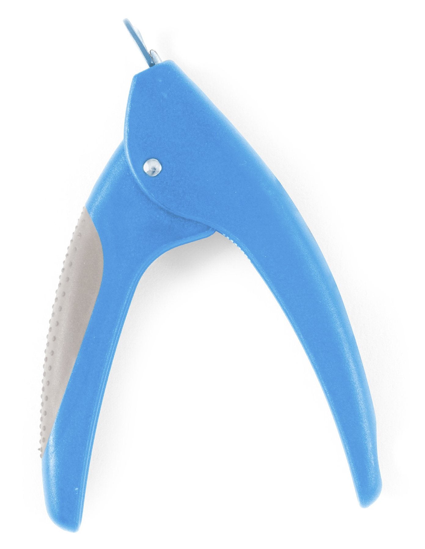 Ancol Nail Clipper Guillotine