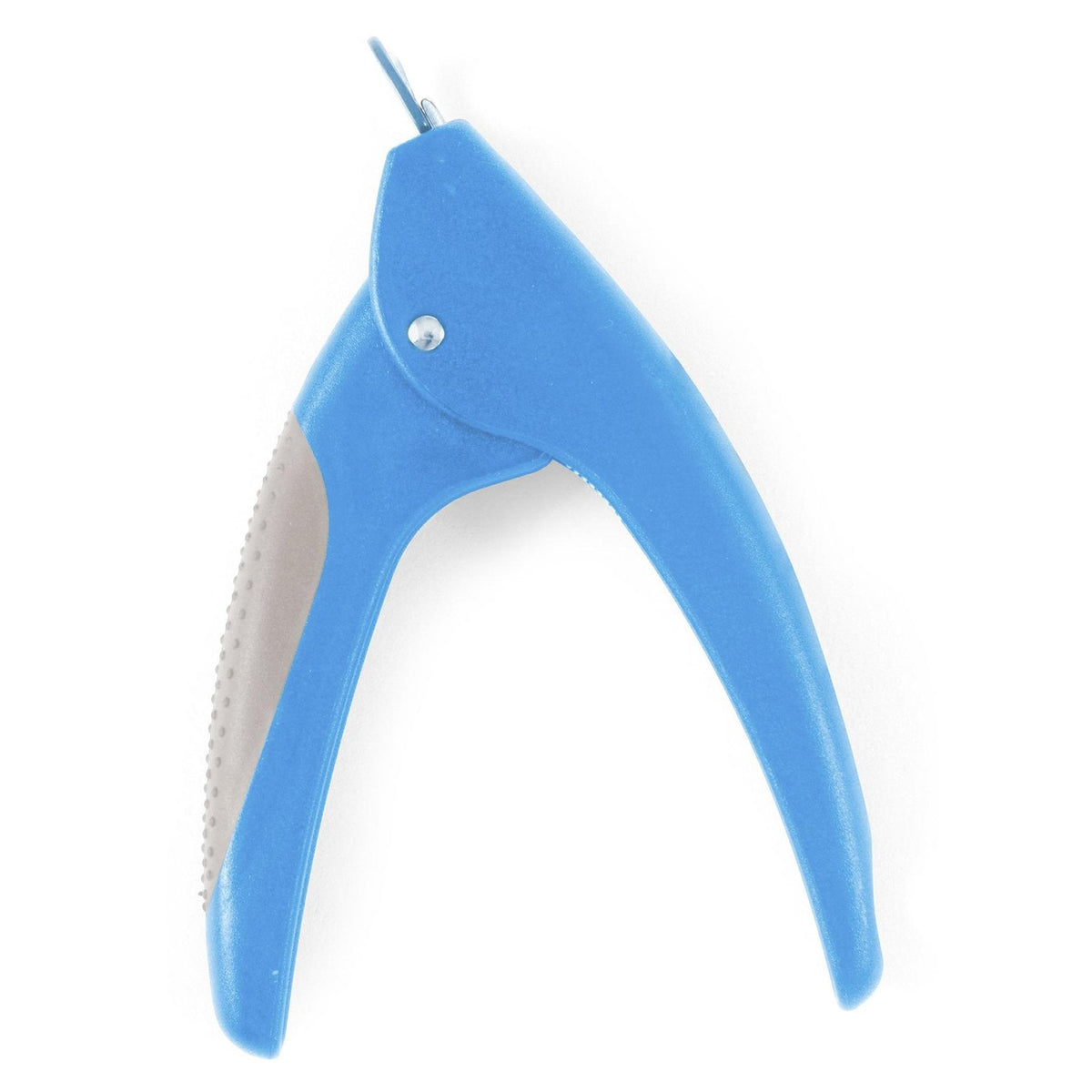 Ancol Nail Clipper Guillotine