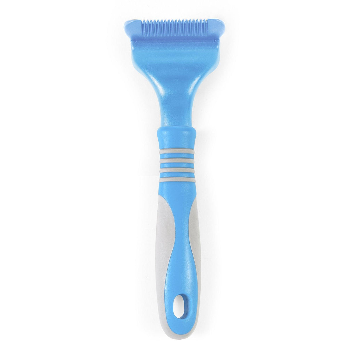 Ancol Stripping Comb