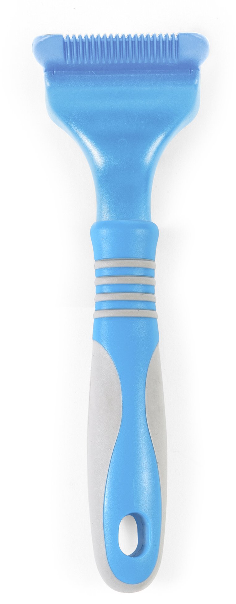 Ancol Stripping Comb