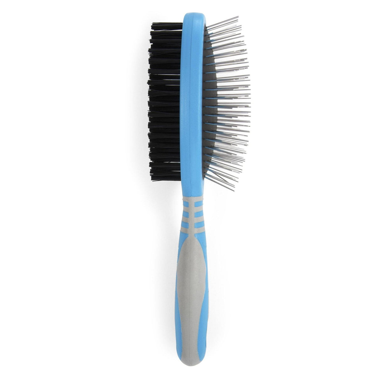 Ancol Ergo Double Sided Brush