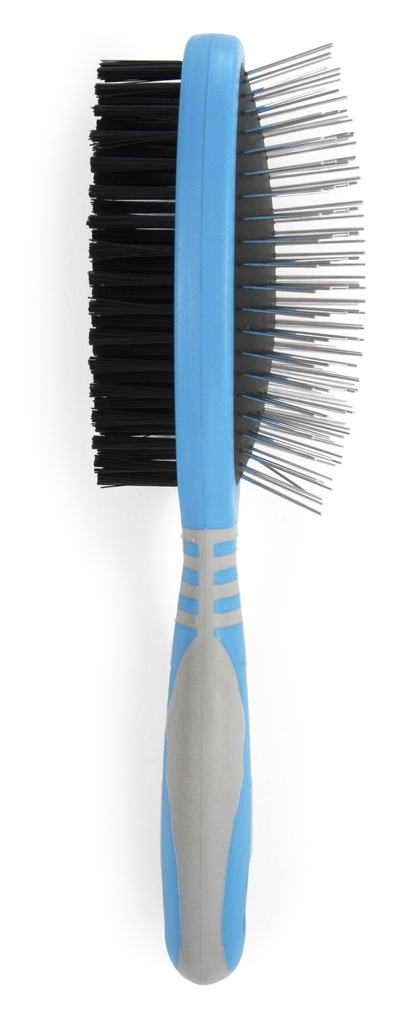 Ancol Ergo Double Sided Brush