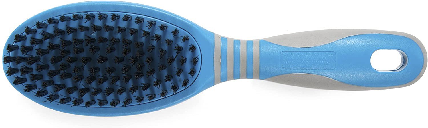Ancol Ergo Bristle Brush
