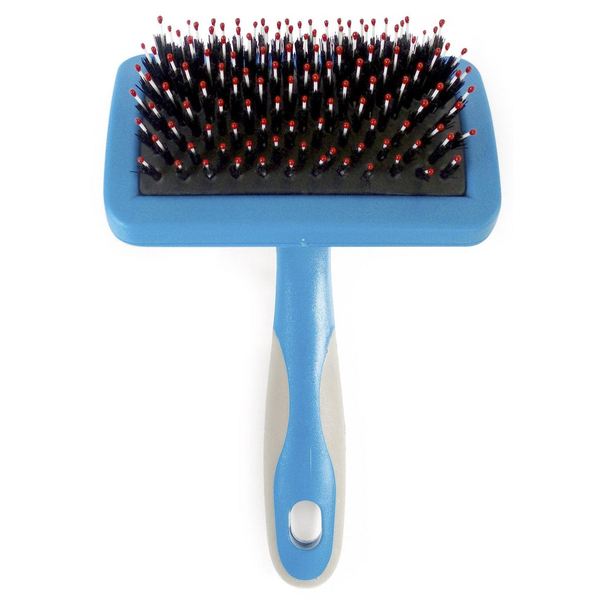 Ancol Ergo Hedgehog Slicker