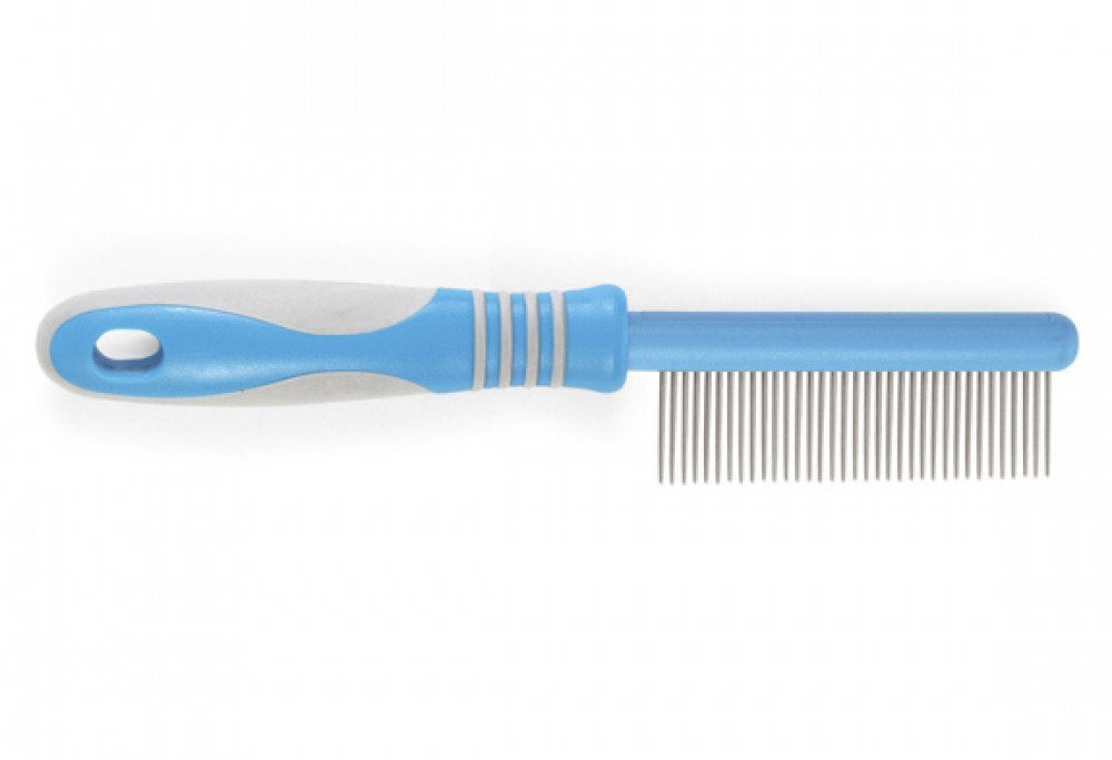 Ancol Ergo Medium Comb