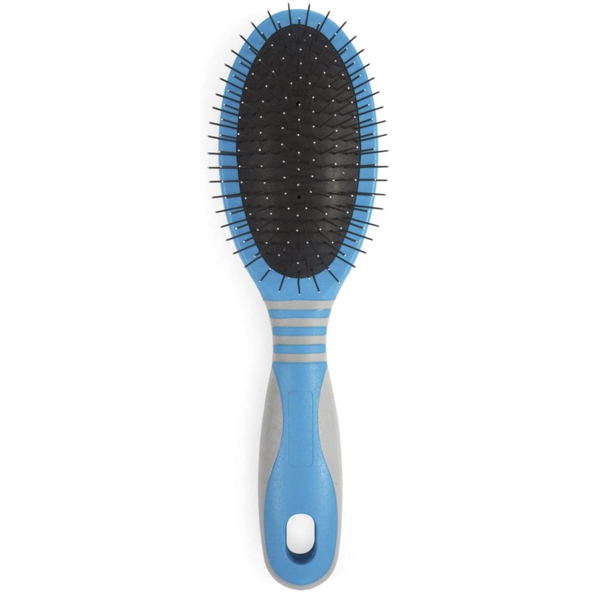 Ancol Ergo Pin Brush