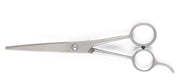 Ancol Ergo Straight Scissor