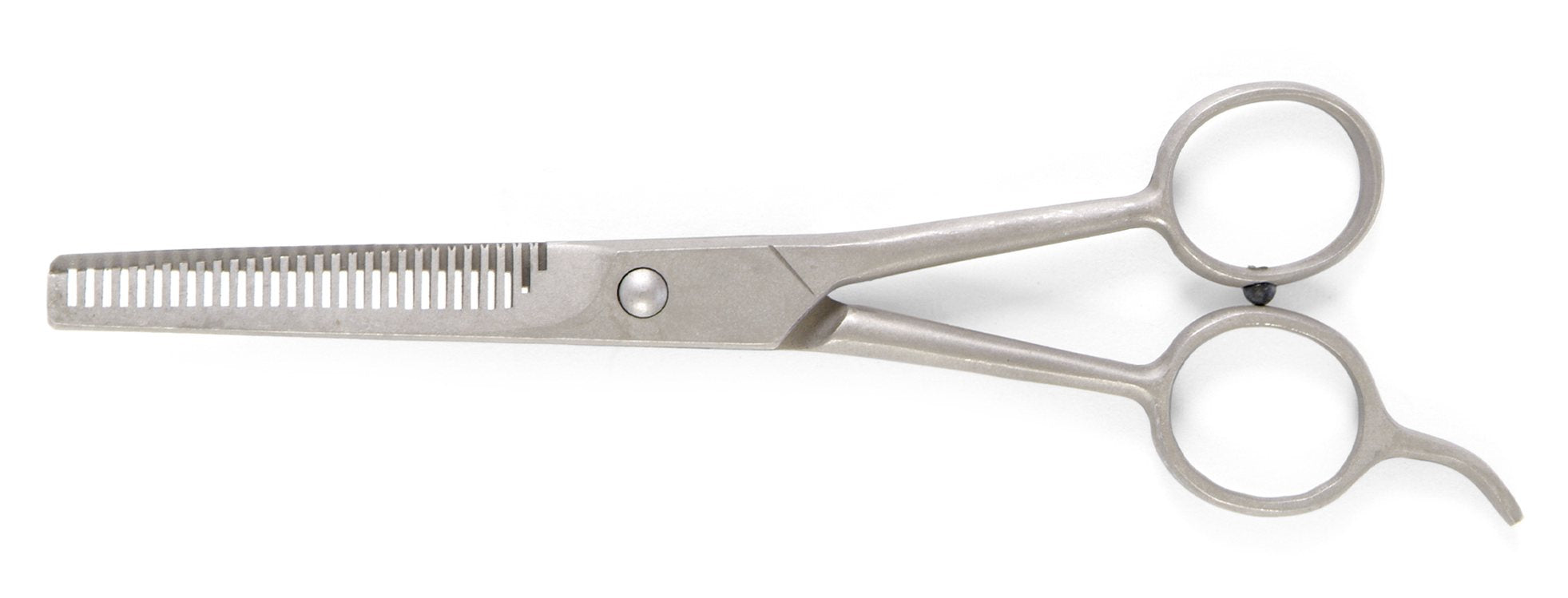 Ancol Ergo Thinning Scissors
