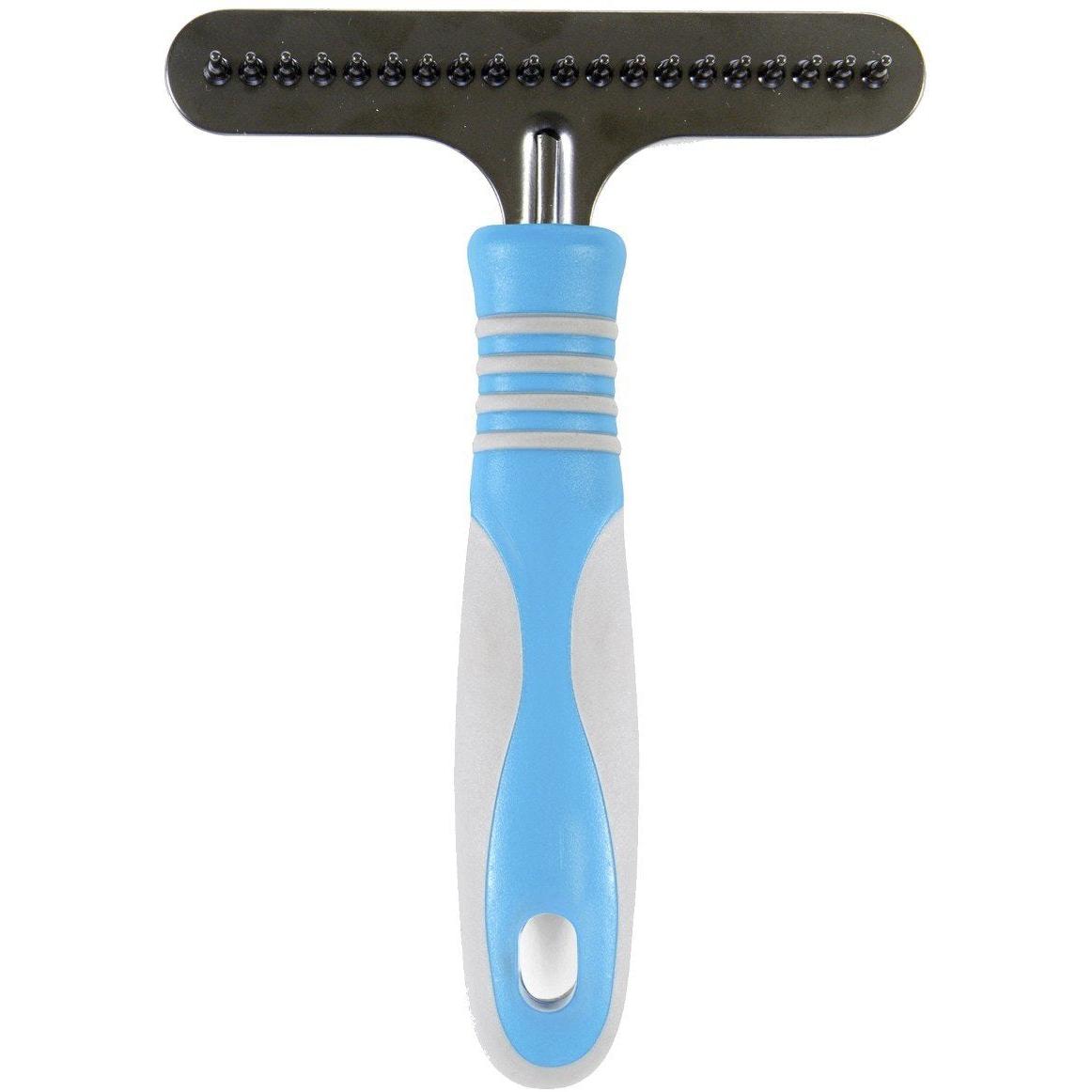 Ancol Undercoat Rake Medium
