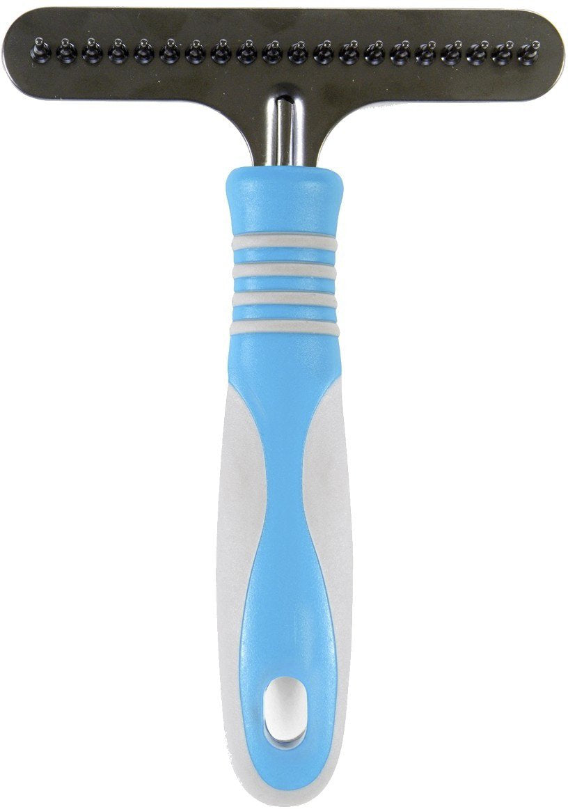 Ancol Undercoat Rake Medium