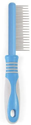 Ancol Ergo Moulting Comb