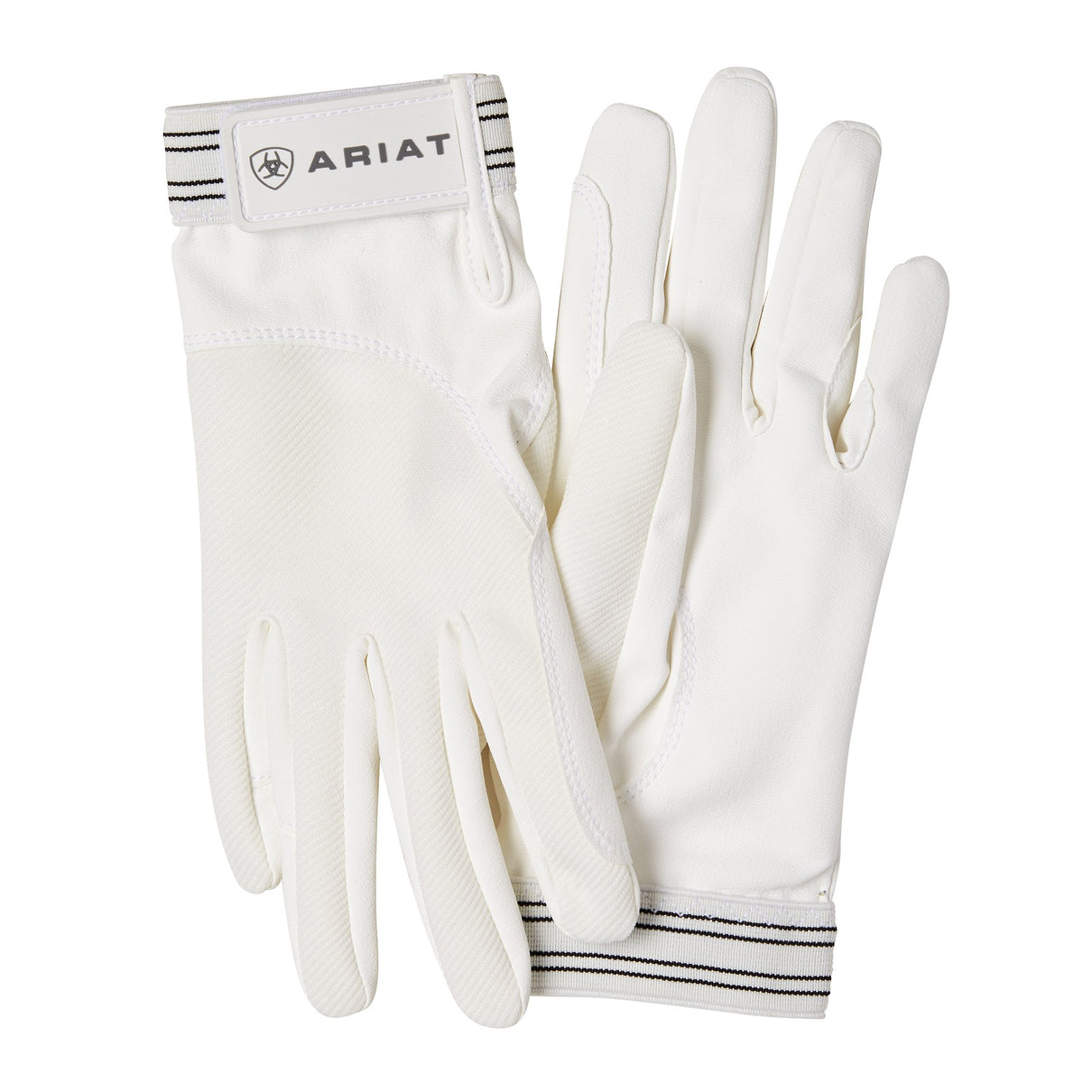 Ariat Tek Grip Gloves