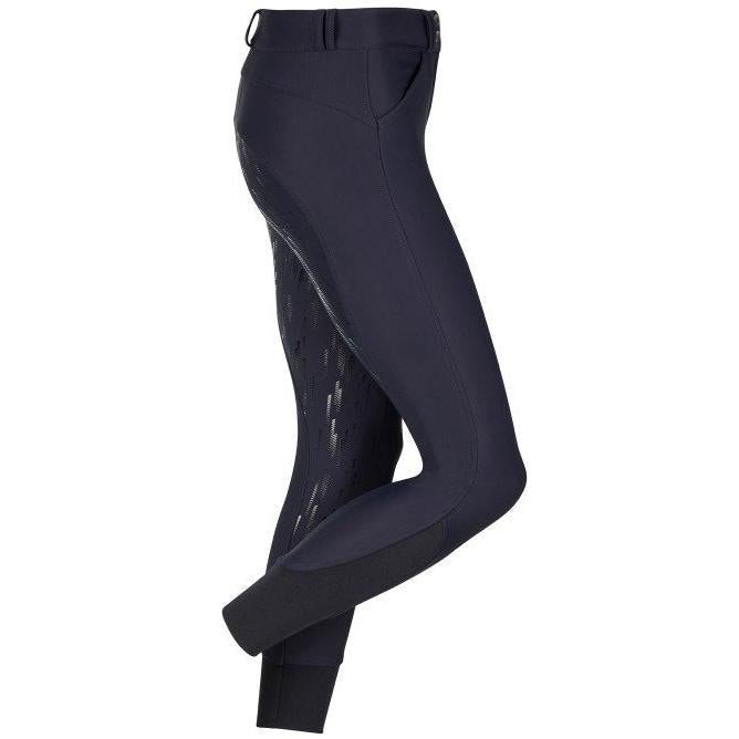 My LeMieux Ladies Drytex Waterproof Breeches