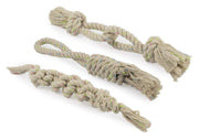 Ancol Natures Paws Rope
