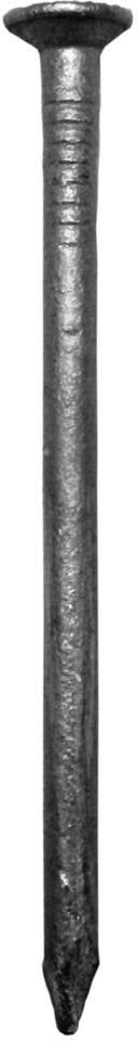 75mm Galv Round Wire Nail Pack