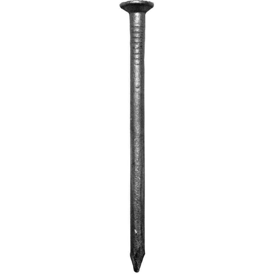 75mm Galv Round Wire Nail Pack