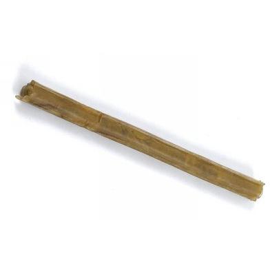 Pressed Roll 255mm 25pk