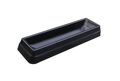 JFC Ground Feed Trough - 3'