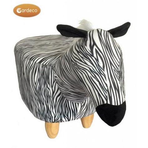 Gardeco Footstool Deluxe