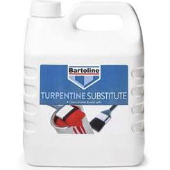 Turps - 2l