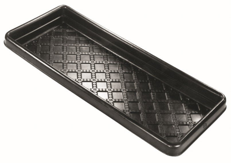 Paxton FB1 Foot Bath Cattle Sheep