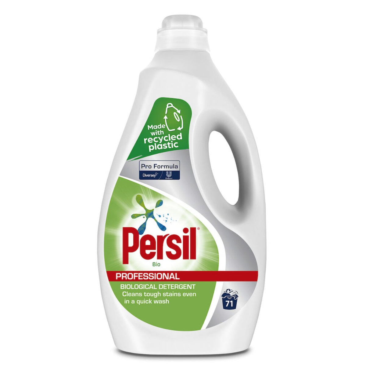 Persil Liquid Bio - 5l
