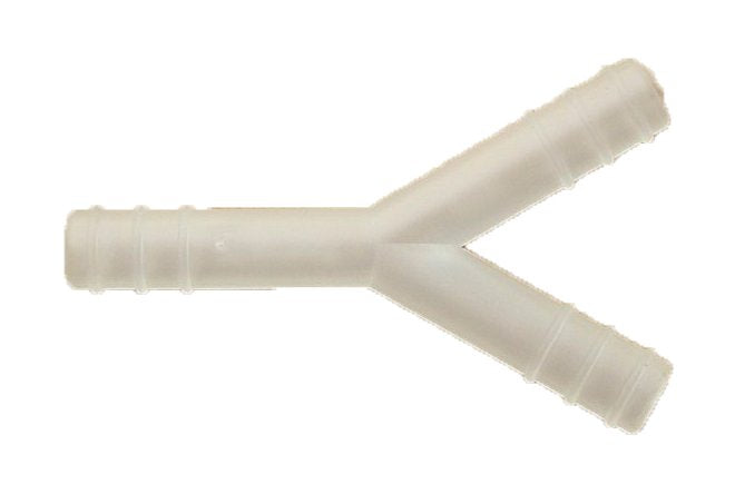 Heatwave Y Connector 6mm