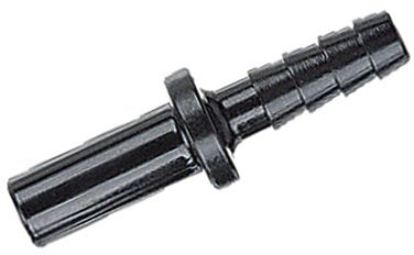 Heatwave Plastic Connector