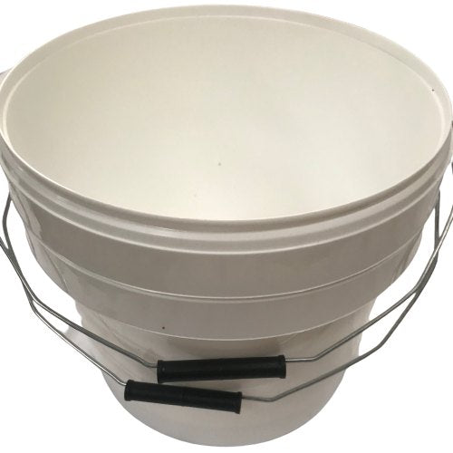 Shepherdess Lamb Feeder Internal Bucket Only