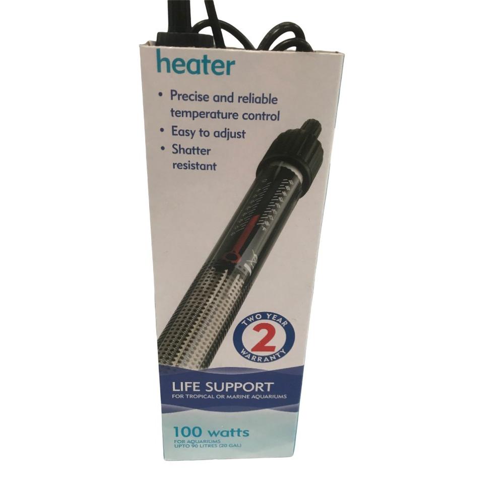 Shepherdess Lamb Feeder Replacement Heat Element