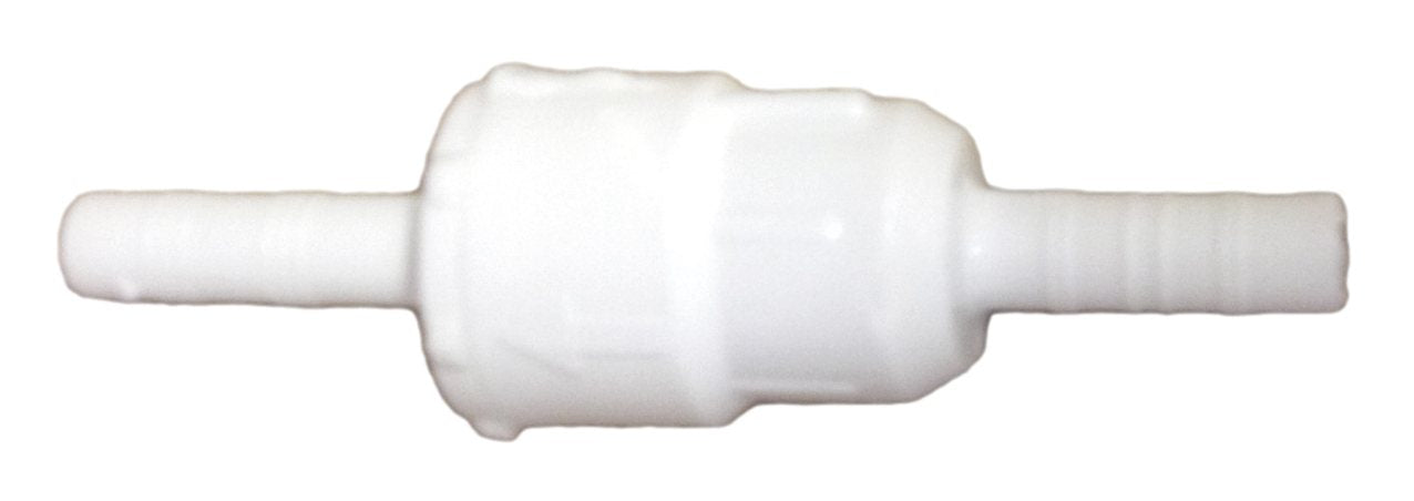 Non-return Valve To Suit Lamb Milk Feeders