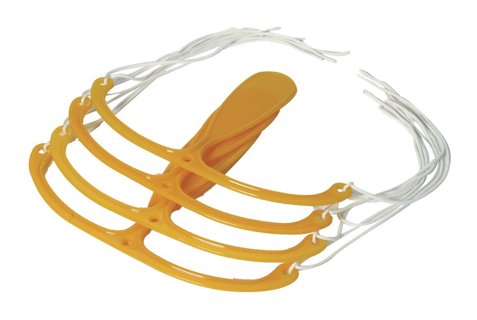 Prolapse Ewespoon 4pk