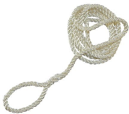 Lambing Rope