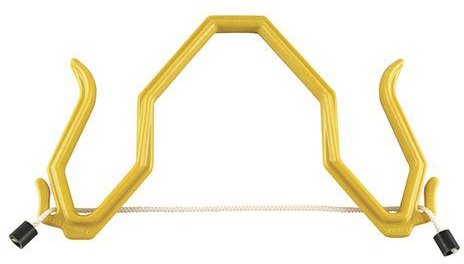 Gambrel Lamb Restrainer Large