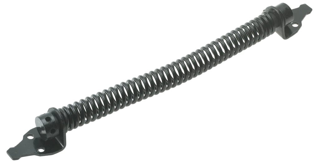 Self-closing Gate Spring