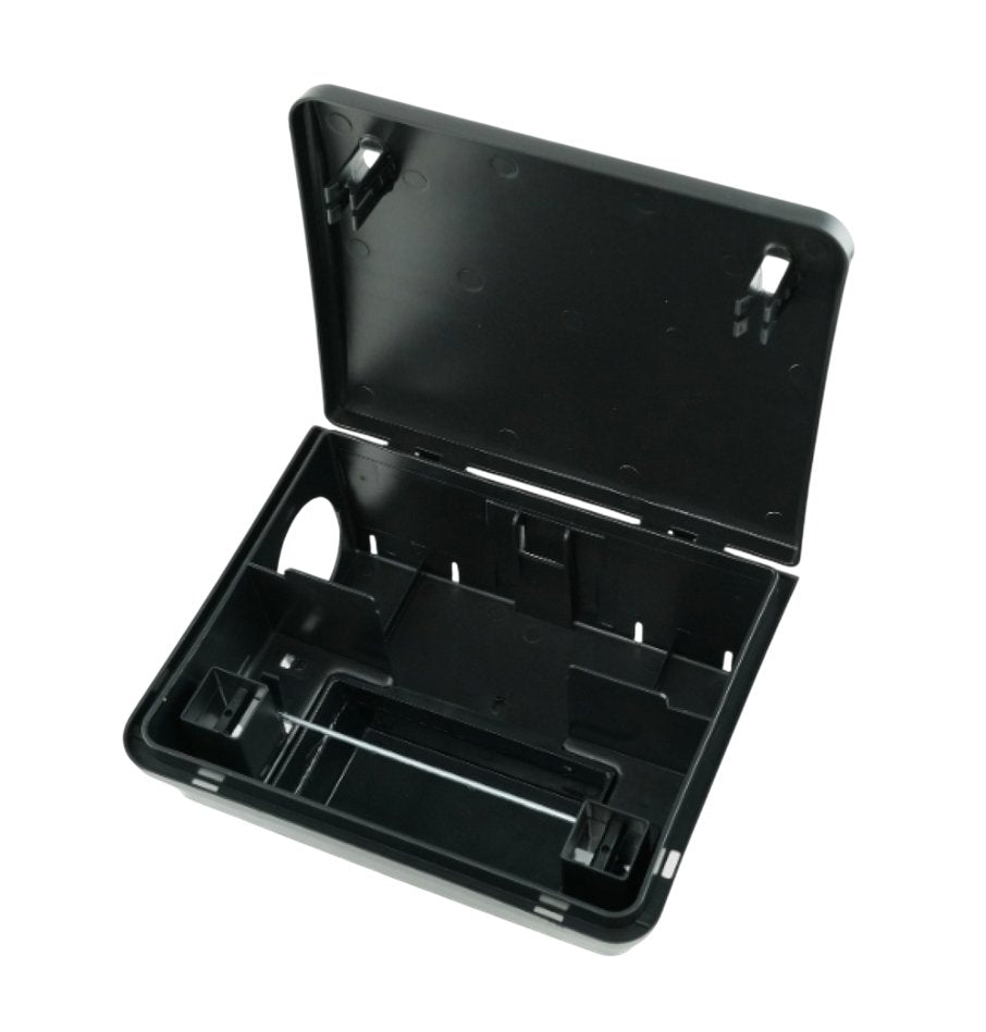 Rat Bait Station Box