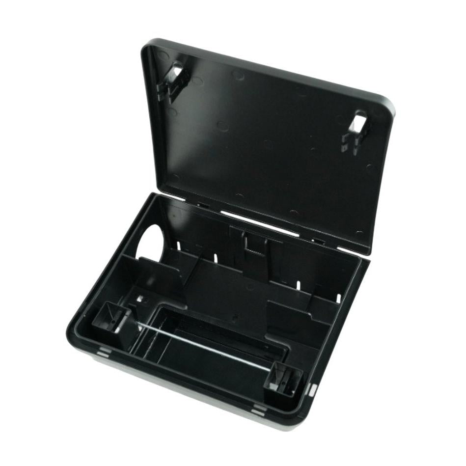 Rat Bait Station Box