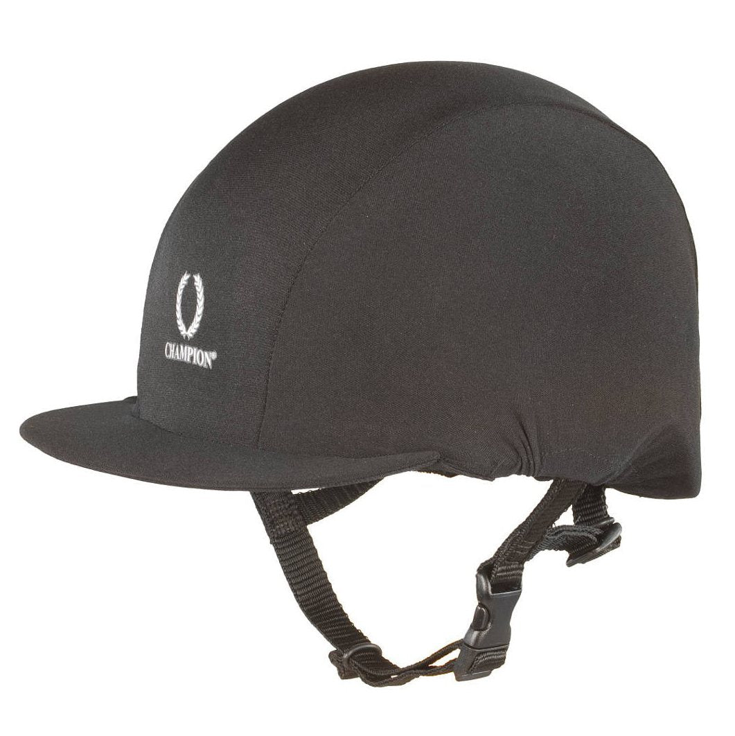 Champion Laurel Cap Cover