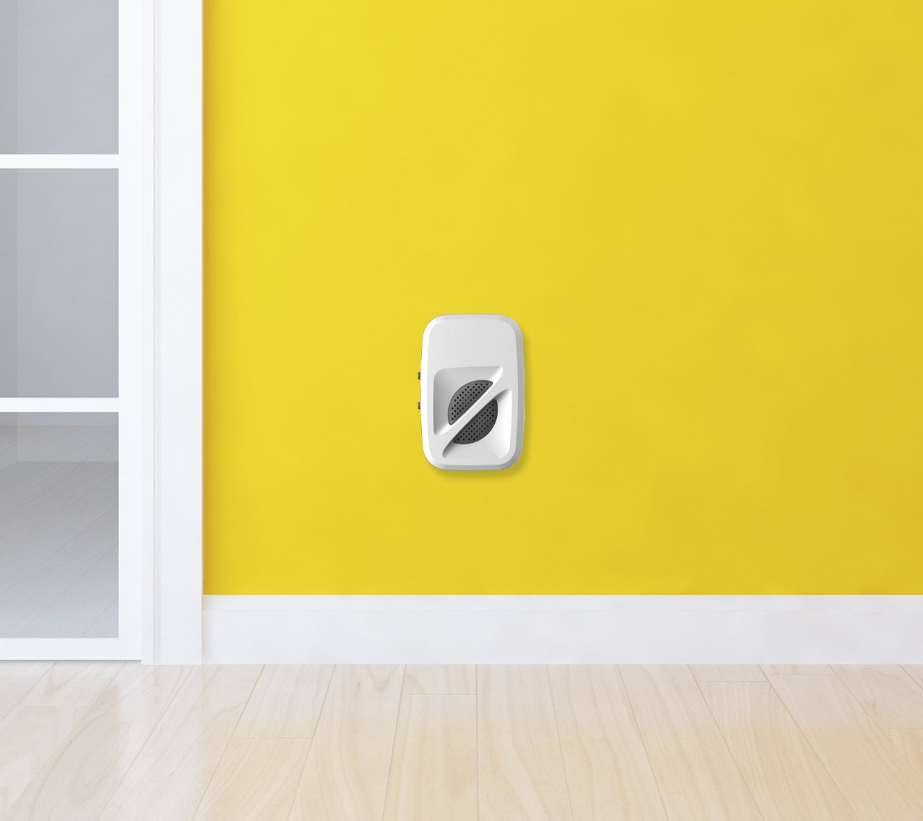 Indoor Repeller Large House