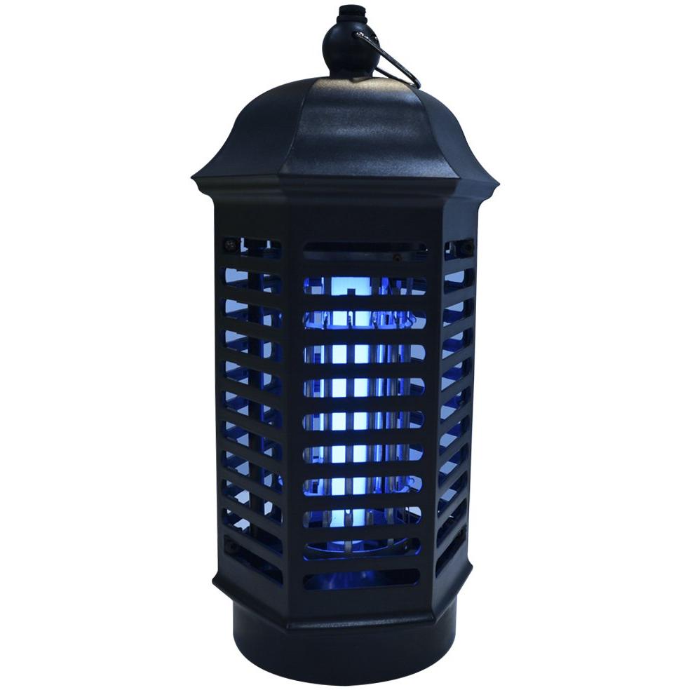 Indoor Insect Flykiller