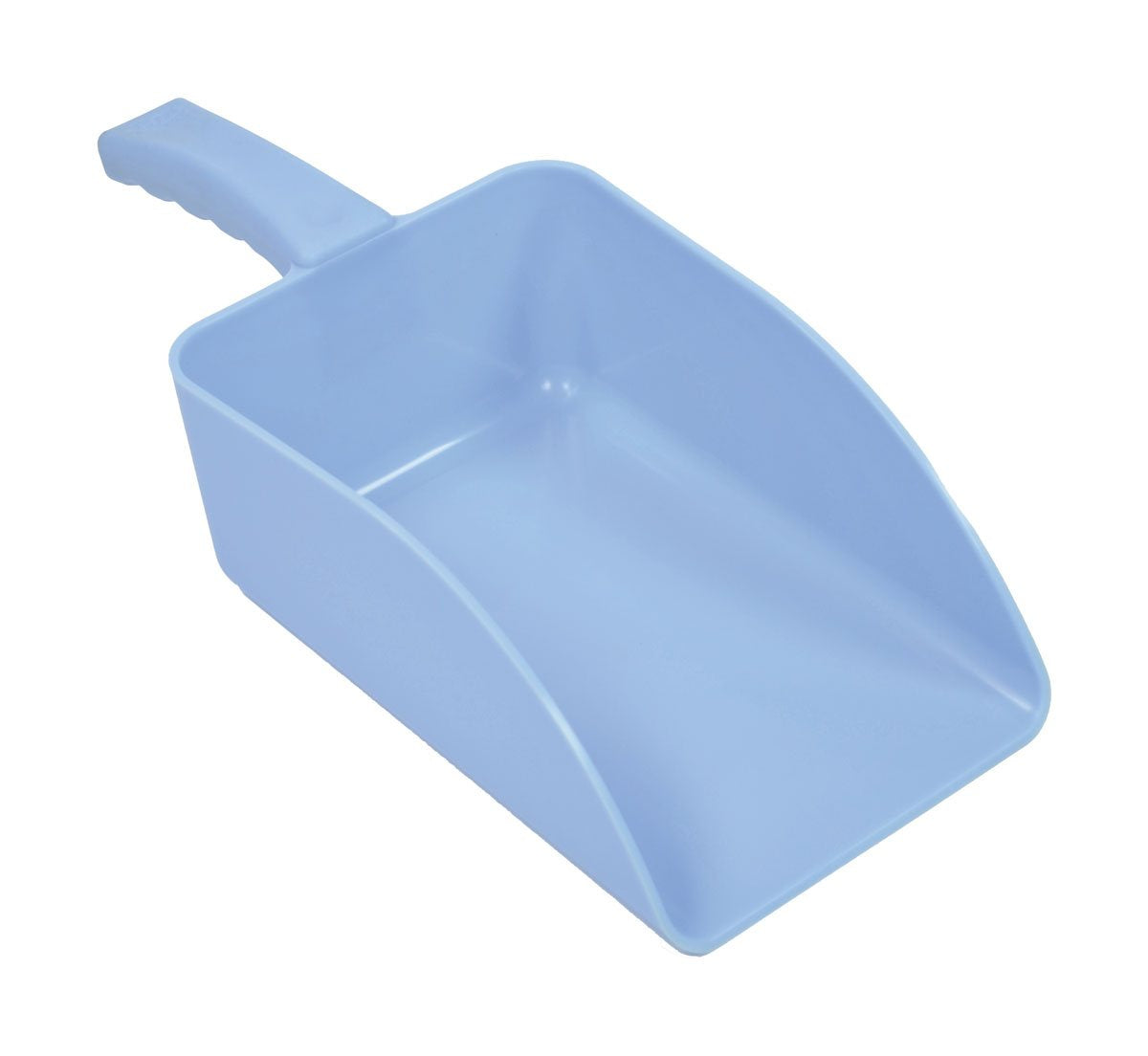 Feed Scoop Small