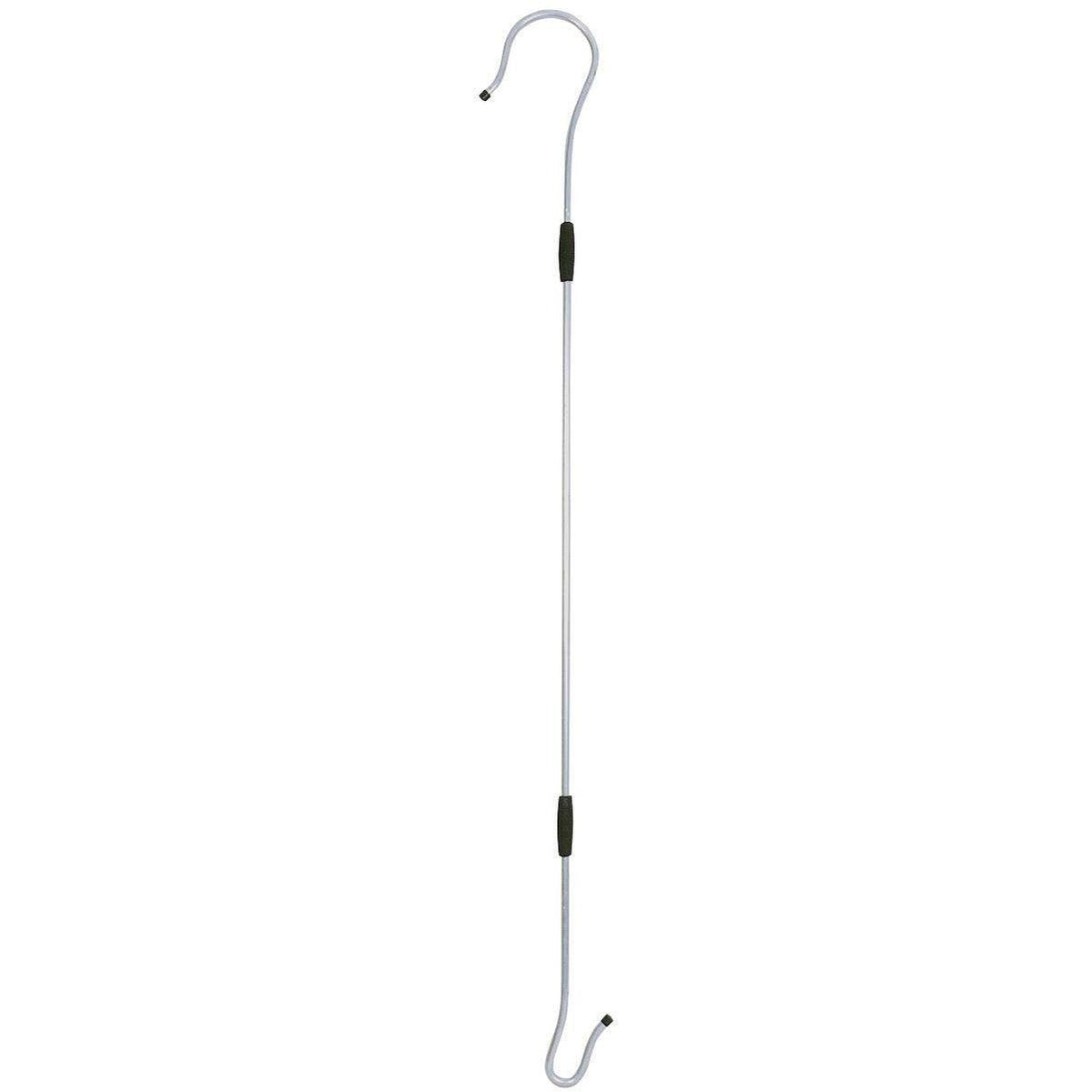Shepherds Crook Combi Neck & Leg