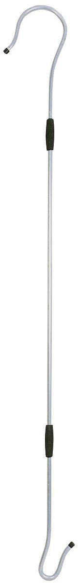 Shepherds Crook Combi Neck & Leg